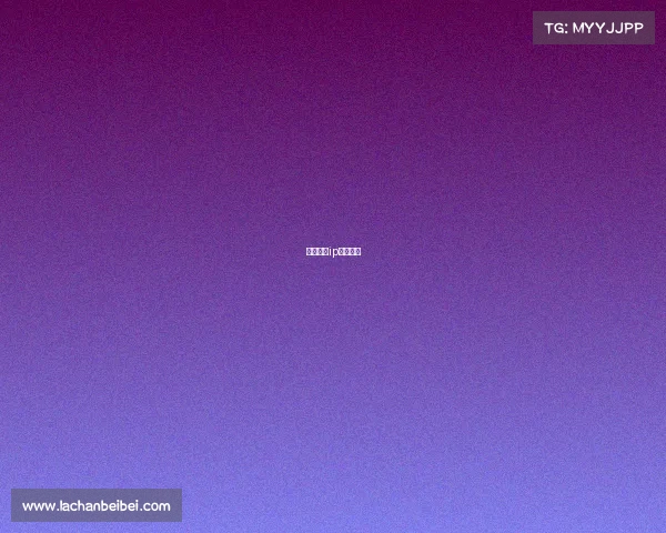 体育赛事ip制作流程