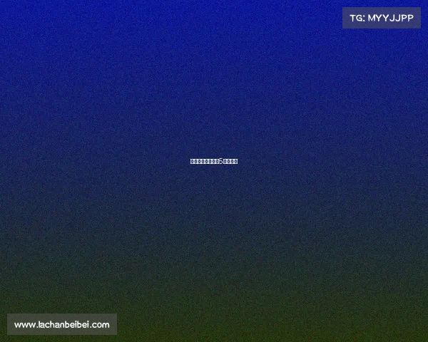 体育赛事视频直播5套节目表