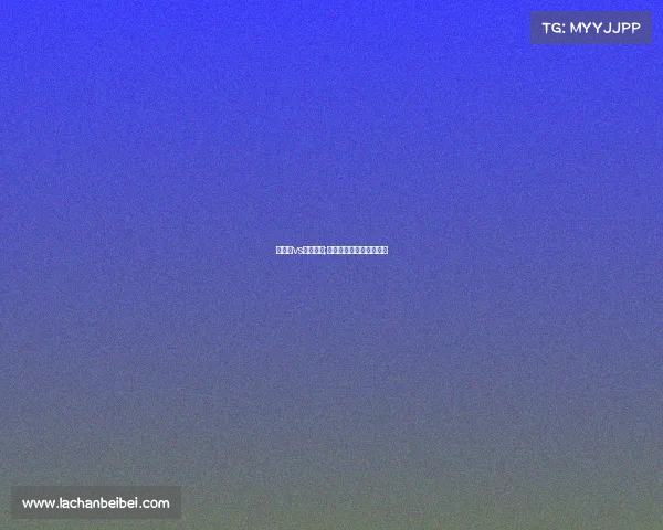 俄罗斯vs埃及赛事;俄罗斯和埃及足球谁赢了