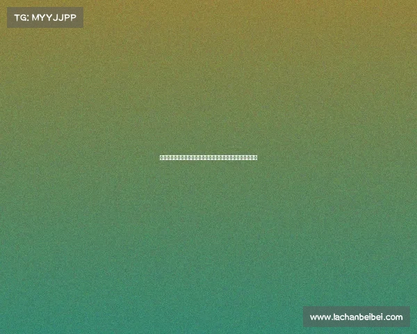 兰州盛大赛事燃动金城汇聚全球精英共享运动激情共创辉煌时刻